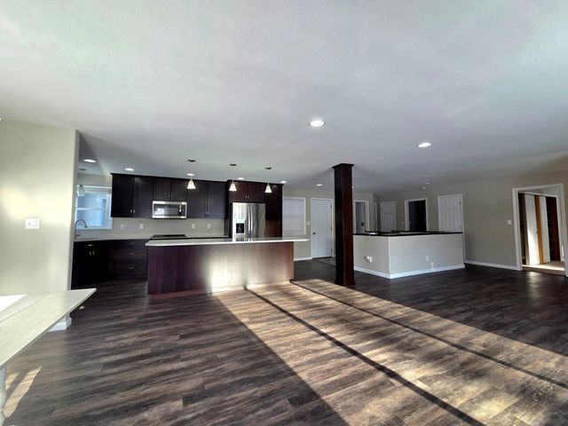 409 1st Avenue E, Ada, MN 56510