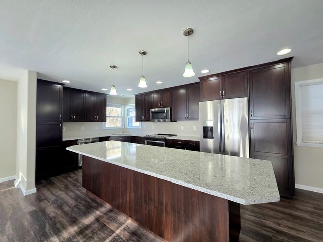 409 1st Avenue E, Ada, MN 56510