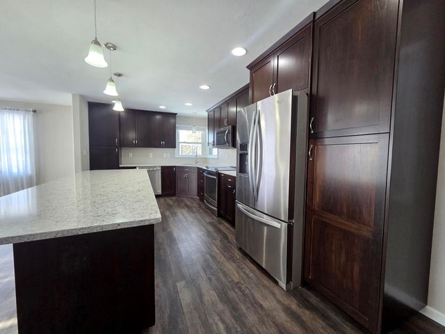 409 1st Avenue E, Ada, MN 56510