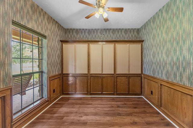 17126 County Road 39, Rosharon, TX 77583