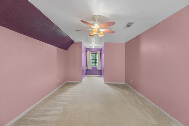 17126 County Road 39, Rosharon, TX 77583