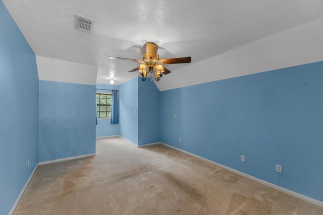 17126 County Road 39, Rosharon, TX 77583