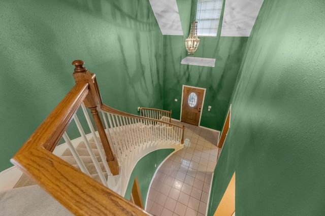17126 County Road 39, Rosharon, TX 77583