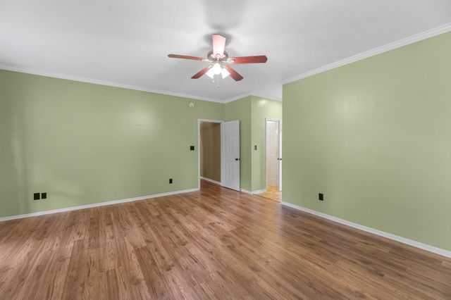 17126 County Road 39, Rosharon, TX 77583