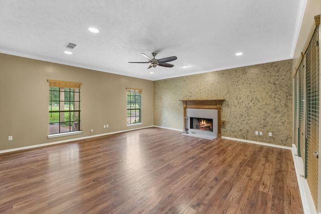17126 County Road 39, Rosharon, TX 77583