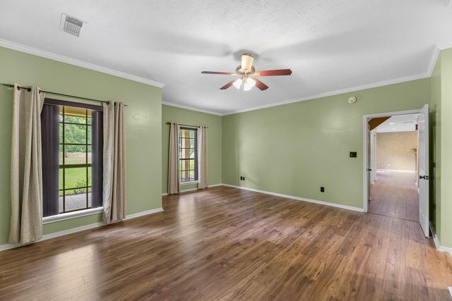 17126 County Road 39, Rosharon, TX 77583