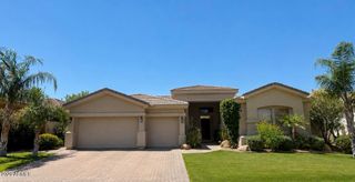 1765 W Kaibab Drive, Chandler, AZ 85248