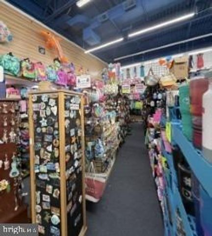 20644 COASTAL HWY, Rehoboth Beach, DE 19971