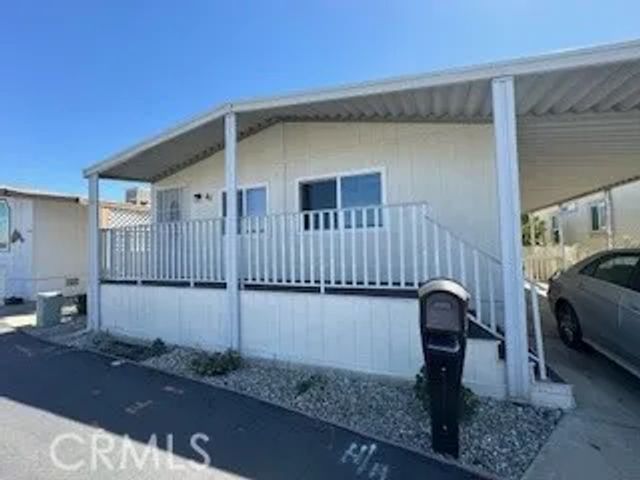 15621 Beach 61, Westminster, CA 92683