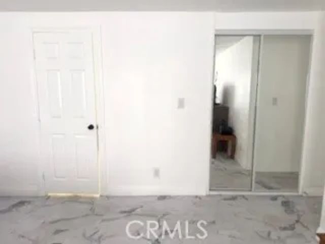 15621 Beach 61, Westminster, CA 92683