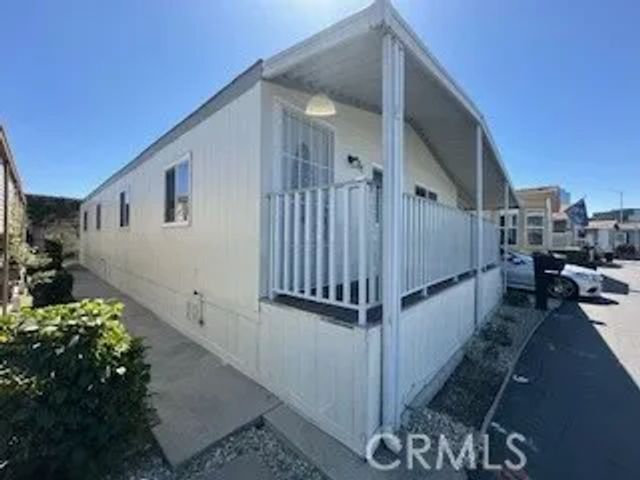 15621 Beach 61, Westminster, CA 92683