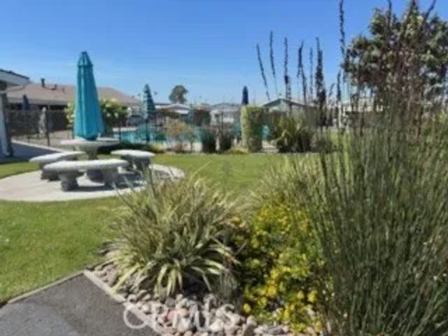 15621 Beach 61, Westminster, CA 92683