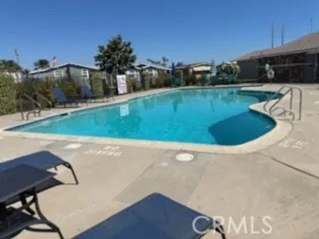 15621 Beach 61, Westminster, CA 92683