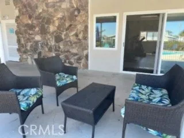 15621 Beach 61, Westminster, CA 92683