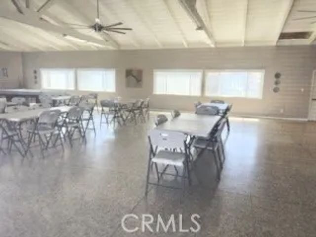 15621 Beach 61, Westminster, CA 92683