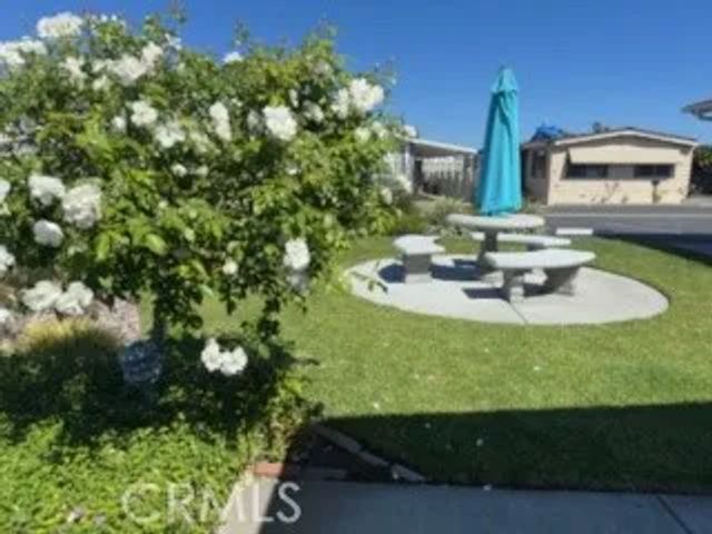 15621 Beach 61, Westminster, CA 92683