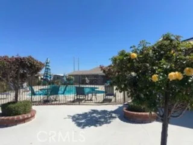 15621 Beach 61, Westminster, CA 92683