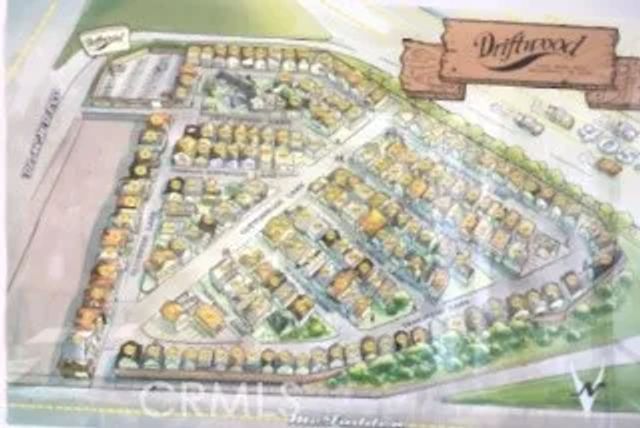 15621 Beach 61, Westminster, CA 92683