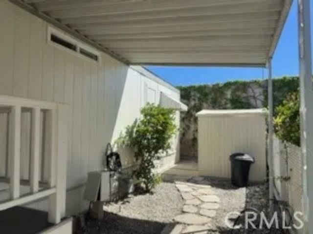 15621 Beach 61, Westminster, CA 92683