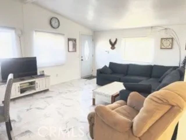 15621 Beach 61, Westminster, CA 92683