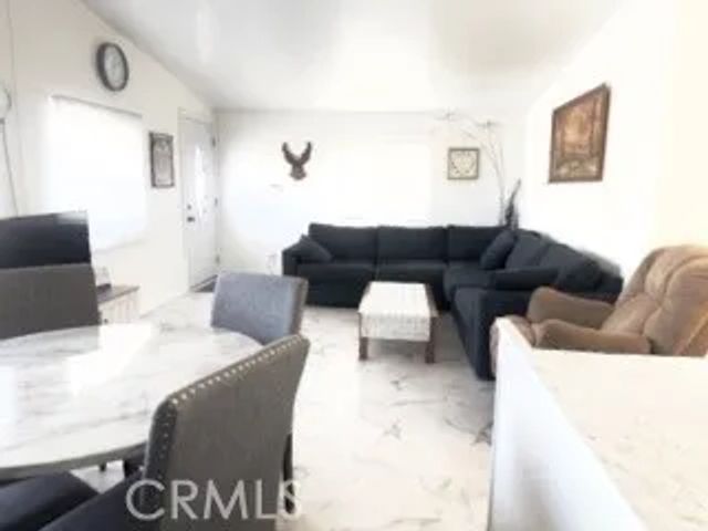 15621 Beach 61, Westminster, CA 92683