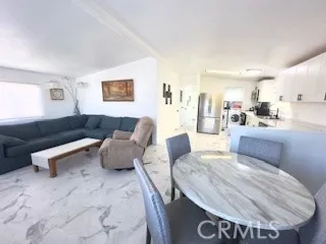 15621 Beach 61, Westminster, CA 92683