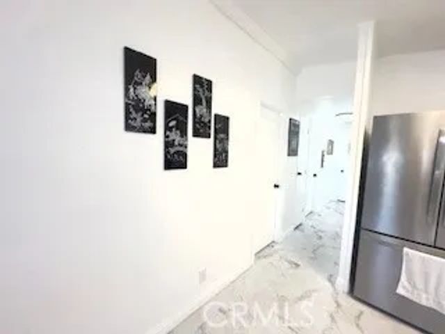 15621 Beach 61, Westminster, CA 92683