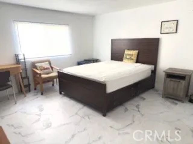 15621 Beach 61, Westminster, CA 92683