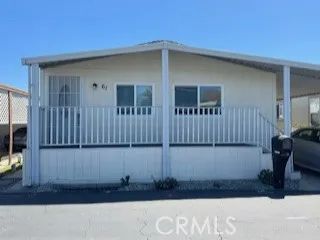 15621 Beach 61, Westminster, CA 92683