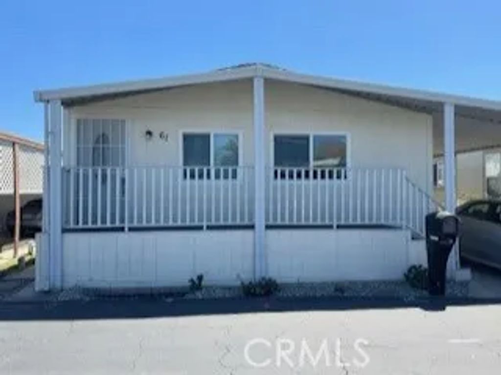 15621 Beach 61, Westminster, CA 92683