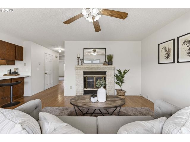 13409 Nw 11TH Ave C, Vancouver, WA 98685