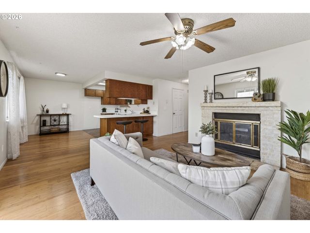 13409 Nw 11TH Ave C, Vancouver, WA 98685