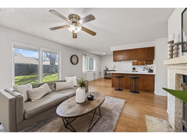 13409 Nw 11TH Ave C, Vancouver, WA 98685