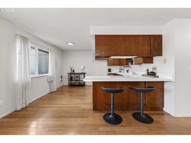 13409 Nw 11TH Ave C, Vancouver, WA 98685