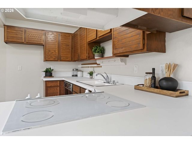 13409 Nw 11TH Ave C, Vancouver, WA 98685