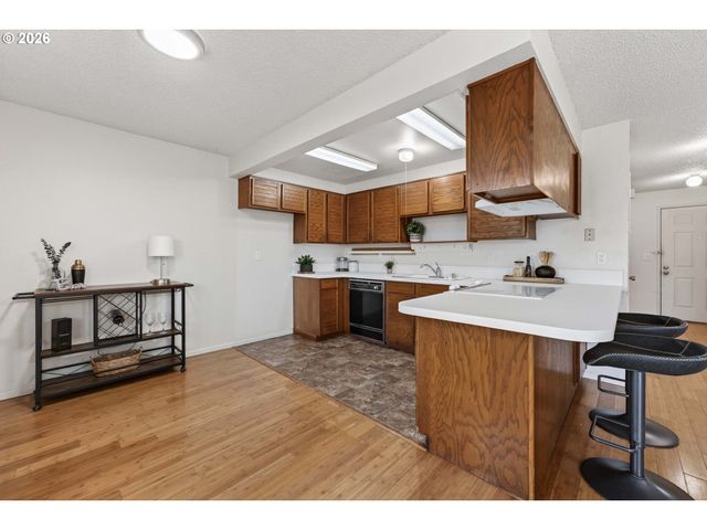 13409 Nw 11TH Ave C, Vancouver, WA 98685