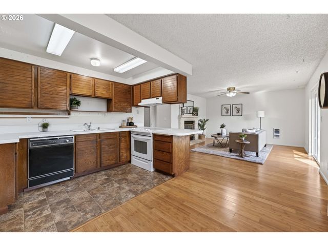 13409 Nw 11TH Ave C, Vancouver, WA 98685