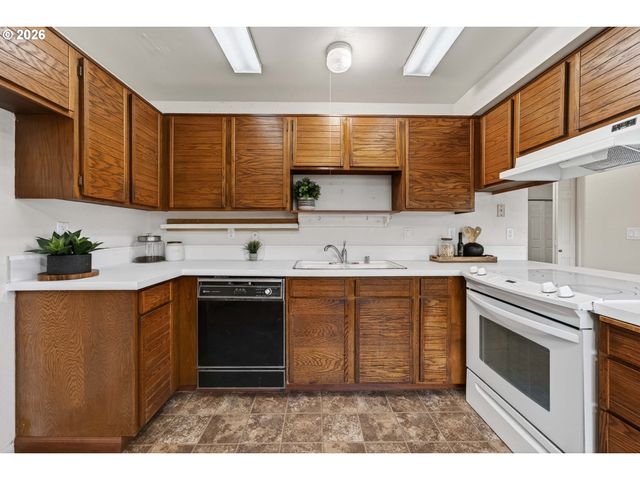 13409 Nw 11TH Ave C, Vancouver, WA 98685