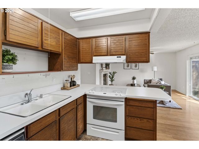 13409 Nw 11TH Ave C, Vancouver, WA 98685