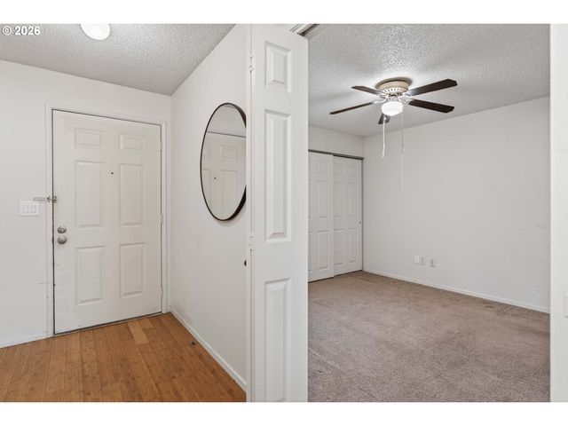 13409 Nw 11TH Ave C, Vancouver, WA 98685