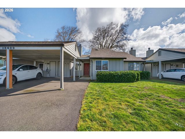 13409 Nw 11TH Ave C, Vancouver, WA 98685