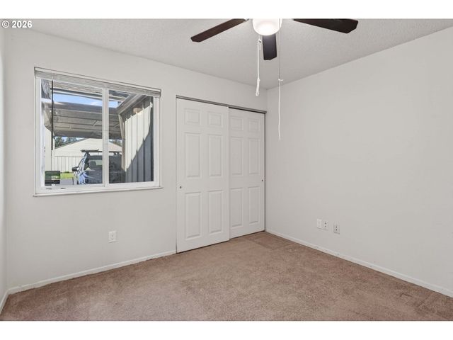 13409 Nw 11TH Ave C, Vancouver, WA 98685