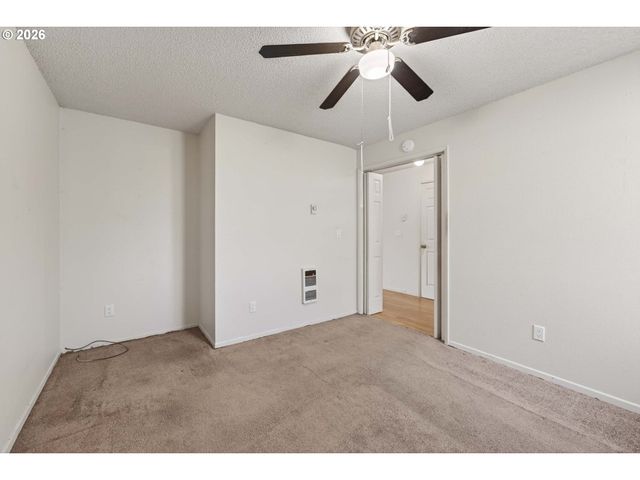 13409 Nw 11TH Ave C, Vancouver, WA 98685