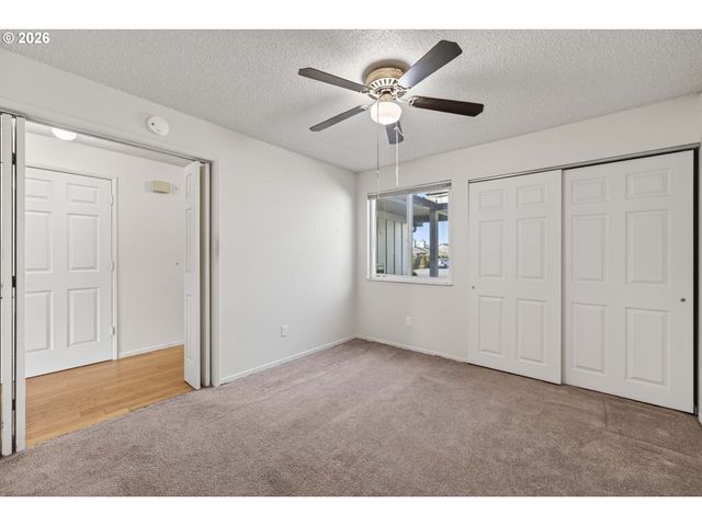 13409 Nw 11TH Ave C, Vancouver, WA 98685