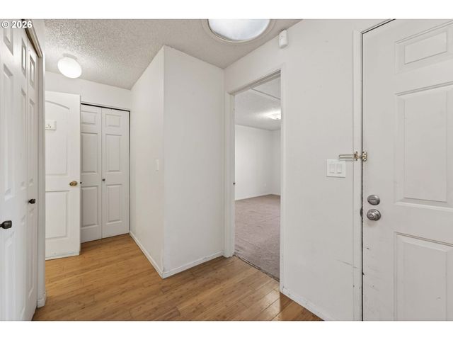 13409 Nw 11TH Ave C, Vancouver, WA 98685