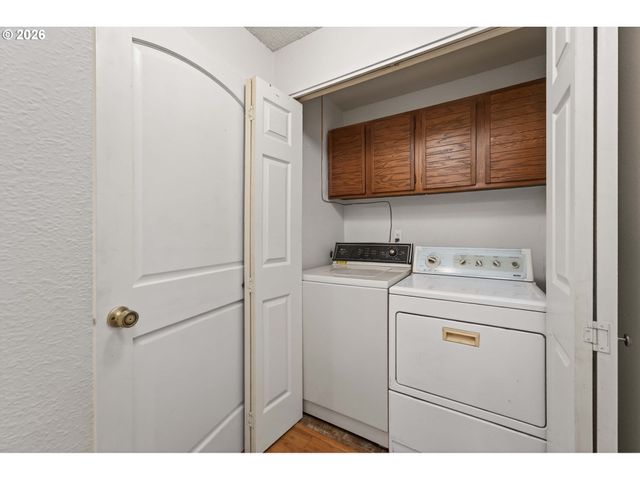 13409 Nw 11TH Ave C, Vancouver, WA 98685