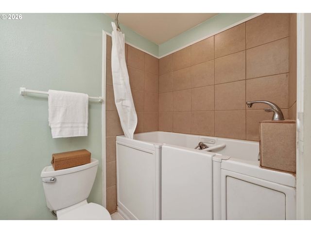 13409 Nw 11TH Ave C, Vancouver, WA 98685