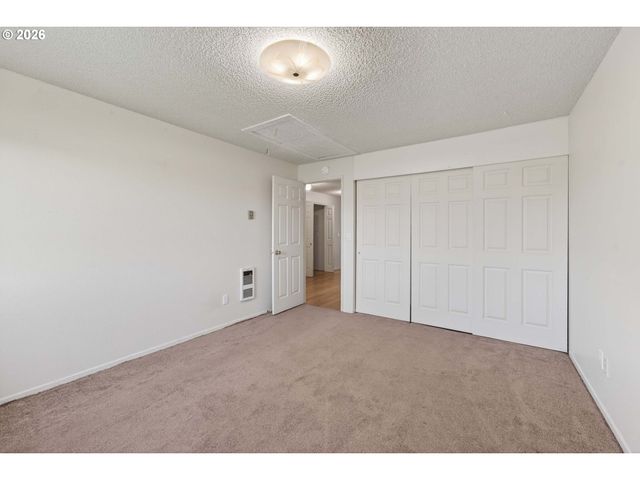 13409 Nw 11TH Ave C, Vancouver, WA 98685