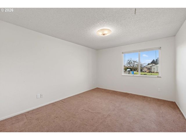 13409 Nw 11TH Ave C, Vancouver, WA 98685