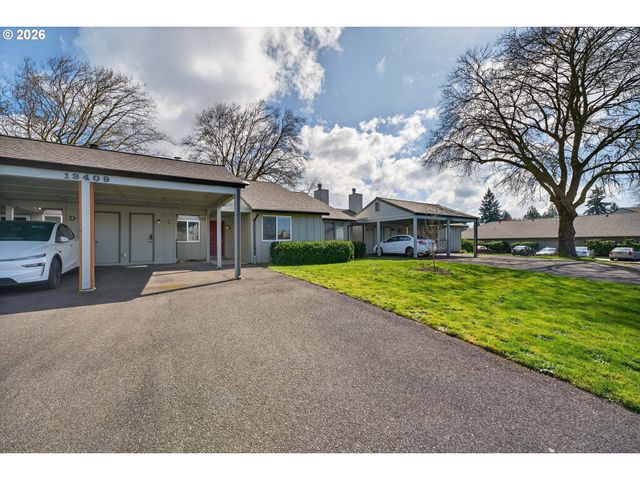 13409 Nw 11TH Ave C, Vancouver, WA 98685